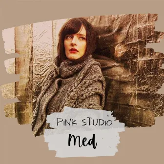 Med by Pink Studio