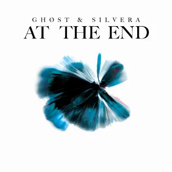 At The End by SIlvera