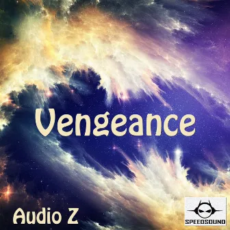 Vengeance by Audio Z