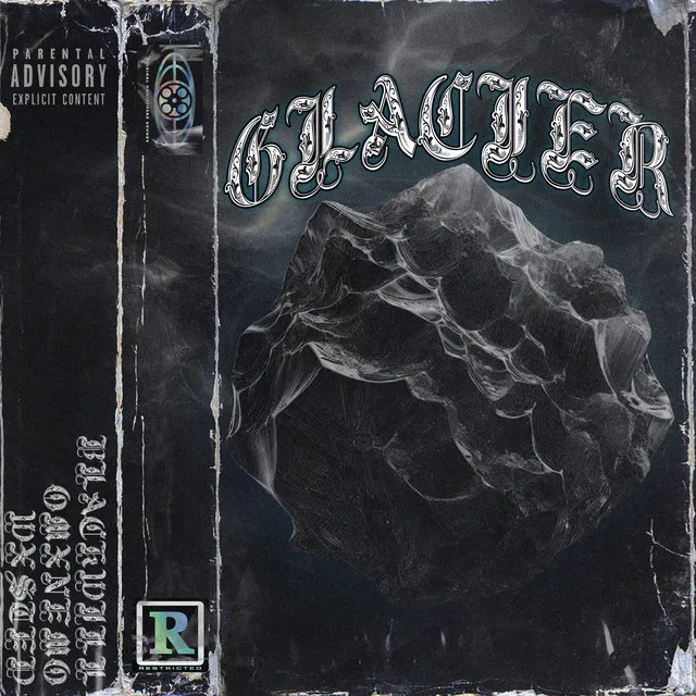 GLACIER