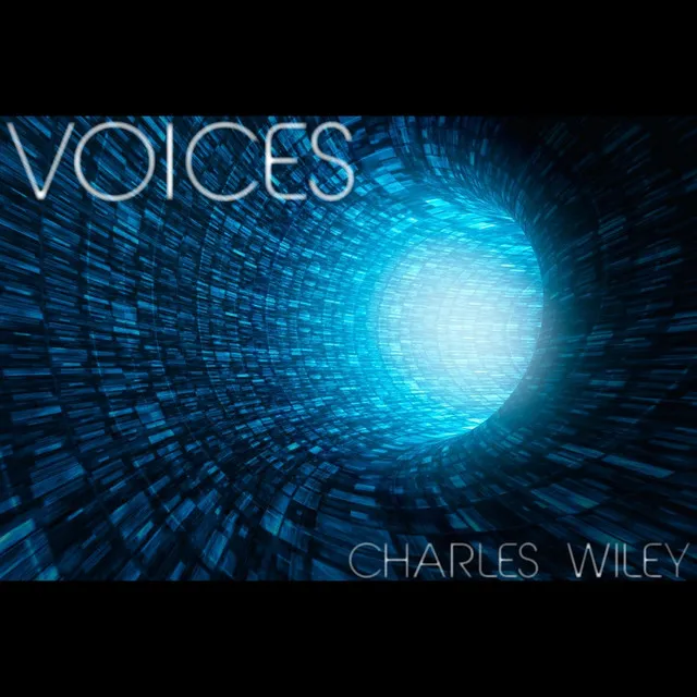 Voices