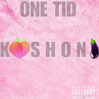 Koshoni by One Tid