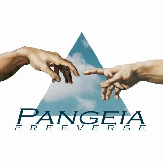 Pangeia (Free Verse) by Urb4no