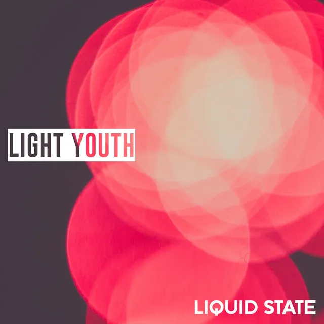 Light Youth