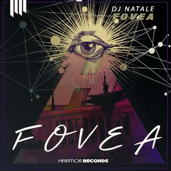 Fovea by DJ Natale