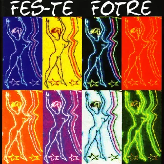 Fes-te Fotre by Fes-te Fotre