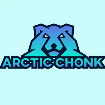 Overkoalafied by Arctic Chonk