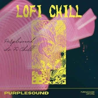 LoFi Chill by Purplesound