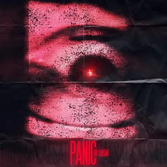 Panic by ZxmE