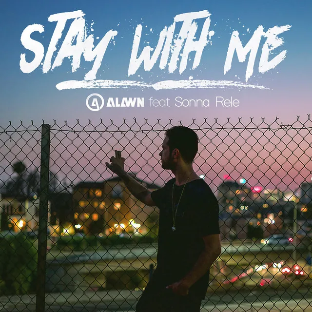 Stay with Me