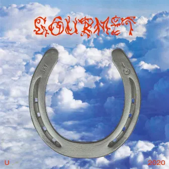 U by Gourmet