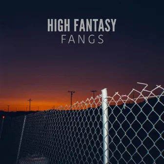 Fangs by High Fantasy