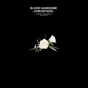 Atmosphere by Blood Handsome