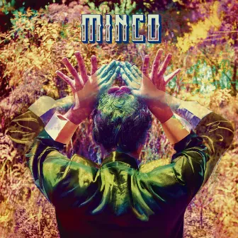 Minco by Minco