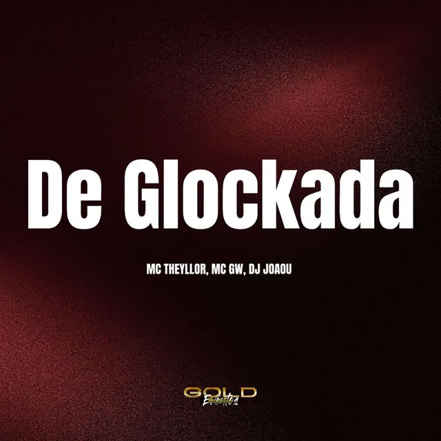 De Glockada