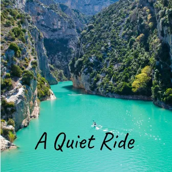 A Quiet Ride by Noise Makers