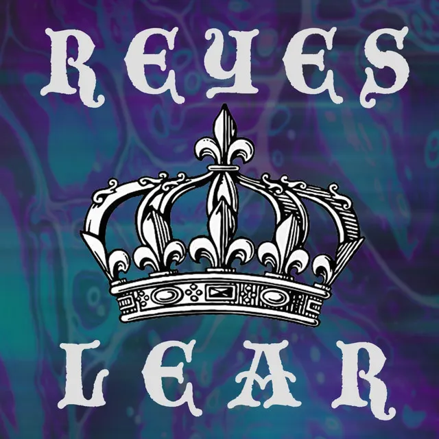 Reyes Lear