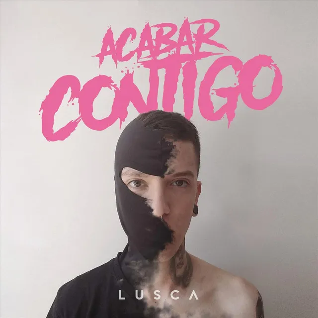 Acabar Contigo