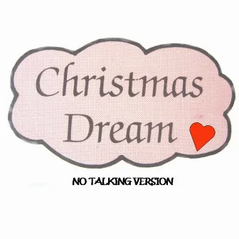 Christmas Dream - Single (No Talking Version) by Andy Garcia