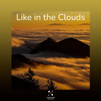 Like in the Clouds by Feed Your Soul