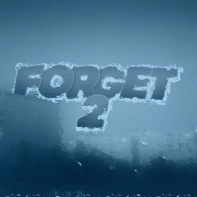 Forget 2