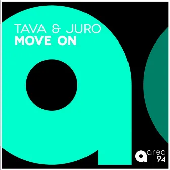 Move On by Juro