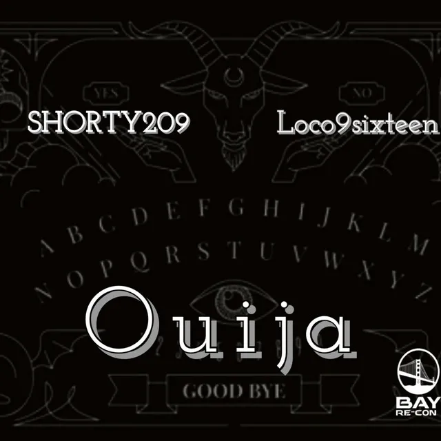 Ouija