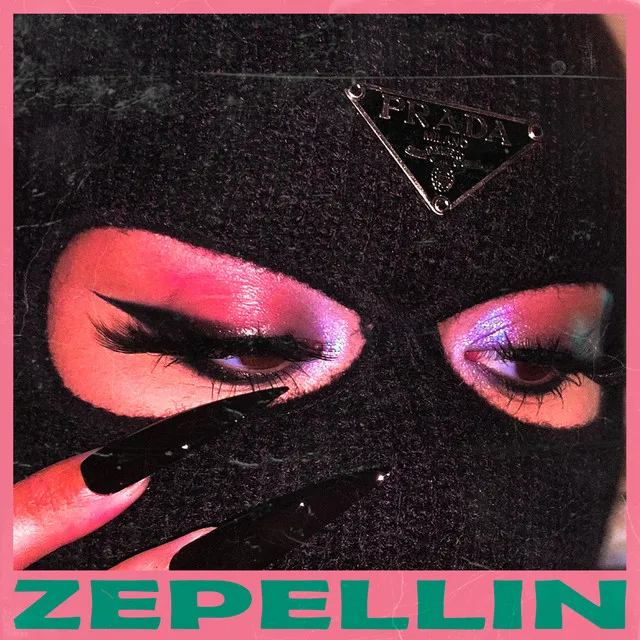 Zepellin