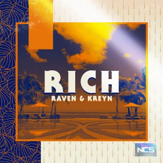 RICH by 