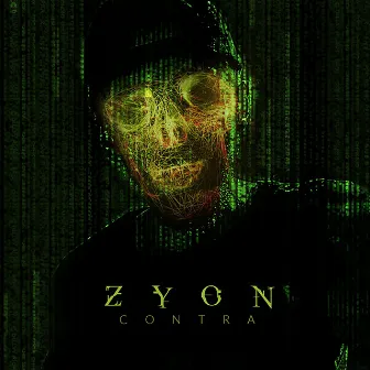 Zyon by Contra