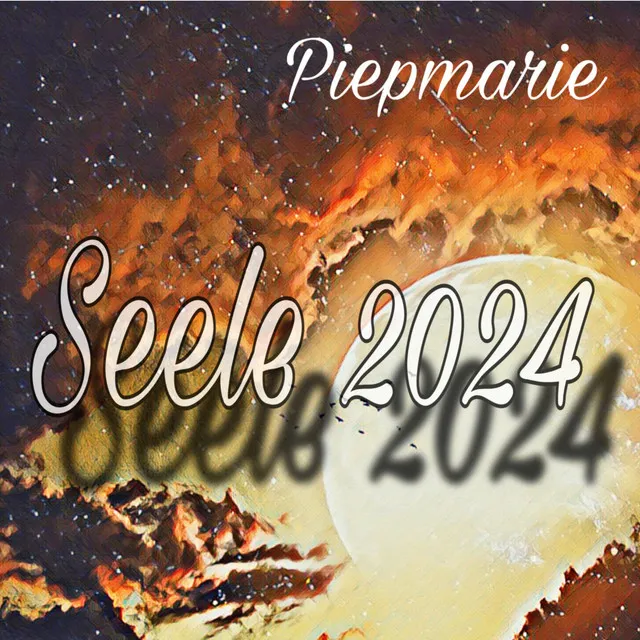 Seele 2024