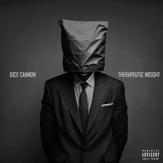 Therapeutic Insight by Dice Cannon