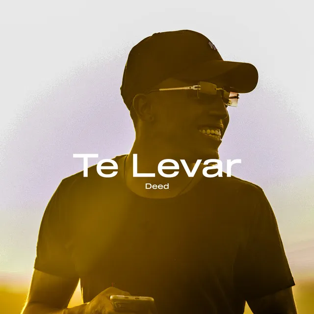 Te Levar