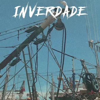 Inverdade by Magrani