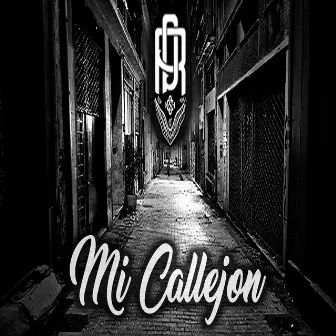 Mi Callejon by Santos Cali High