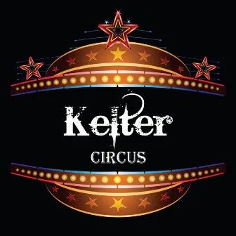 Circus by Kelter