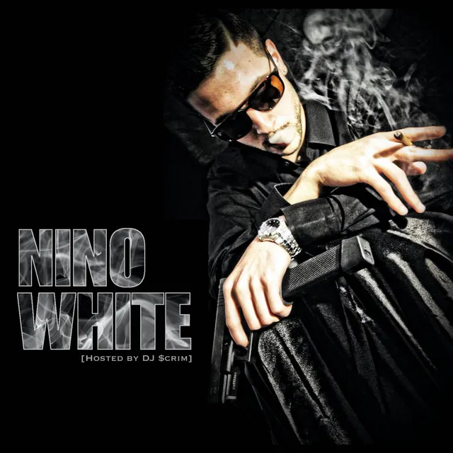 Nino White