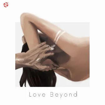 Love Beyond by Aastha