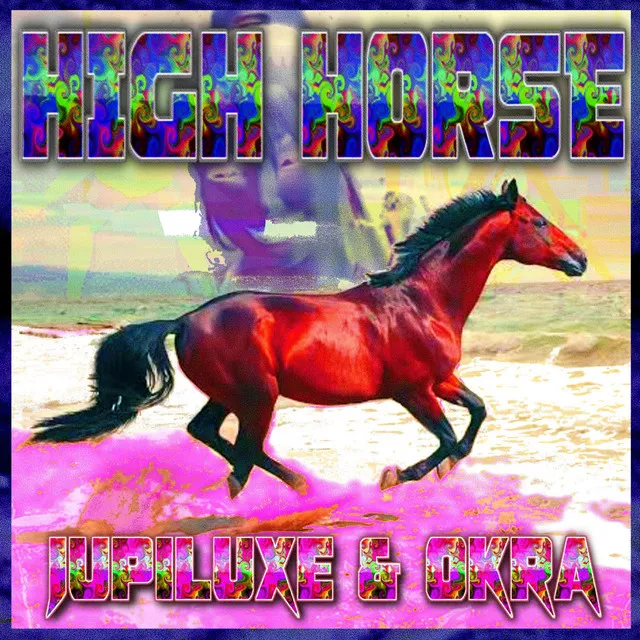 High Horse