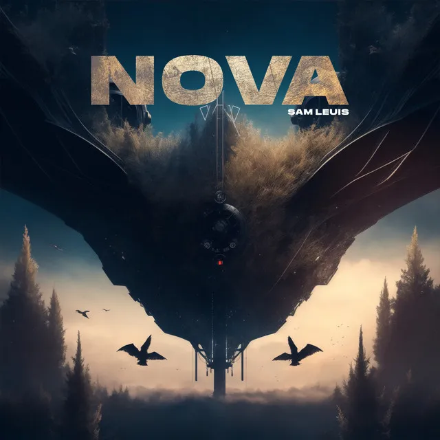 Nova