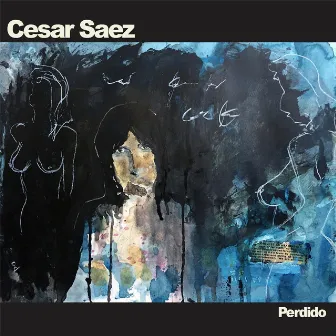 Perdido - EP by Cesar Saez