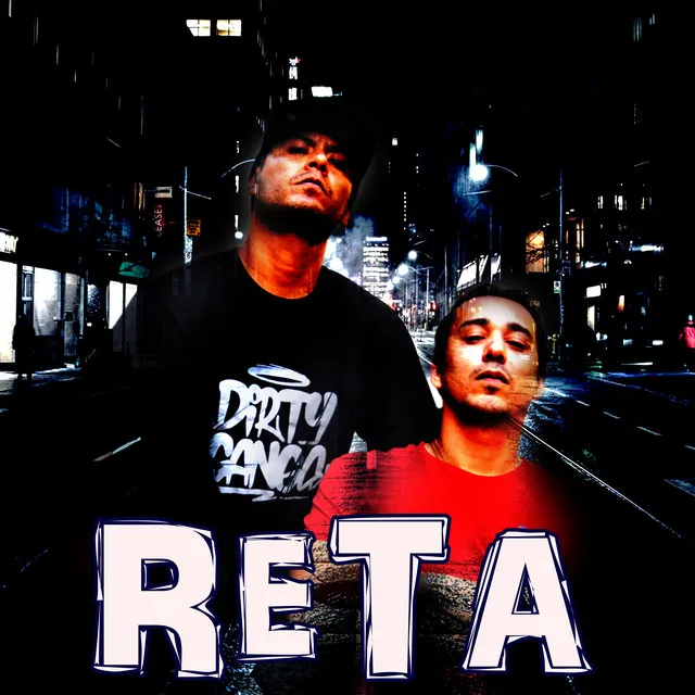 Reta