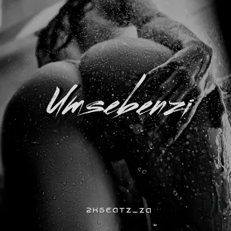 Umsebenzi by 2KBeatz_za