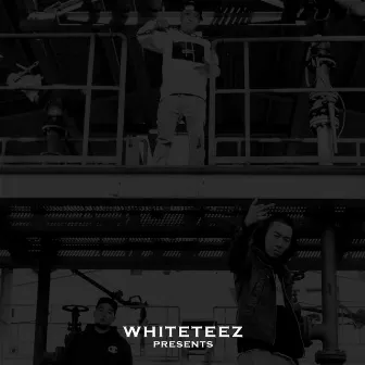 중지 (feat. Kwon5Fresh, 홍킹콩, Brown Sugar) by WHITETEEZ