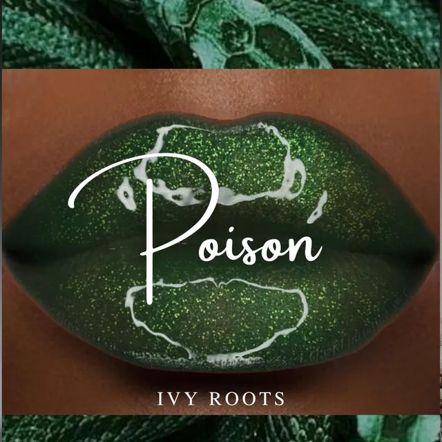 Poison