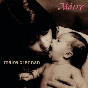 Maire by Maire Brennan