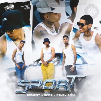 SPORT by Dement