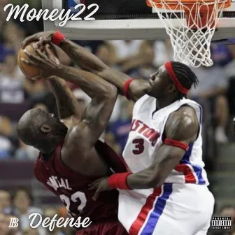 DEFENSE by Money22