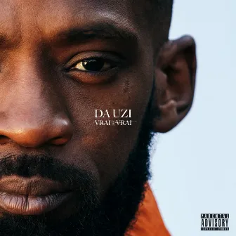 Vrai 2 vrai by DA Uzi