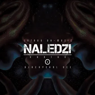 Naledzi by Lutroo Da-Music